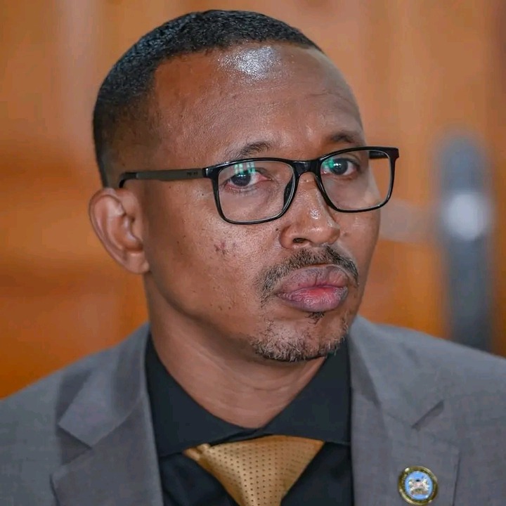 Jicho Pevu
