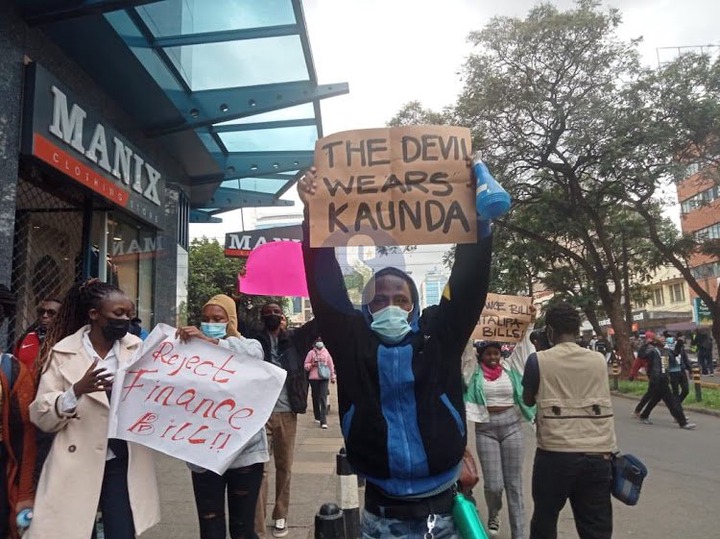 Kunda
