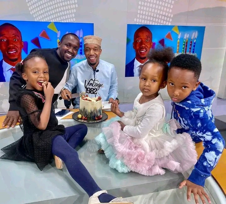 Mwanaidi Shishi
