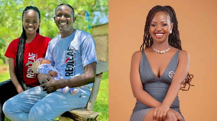 okoth and m