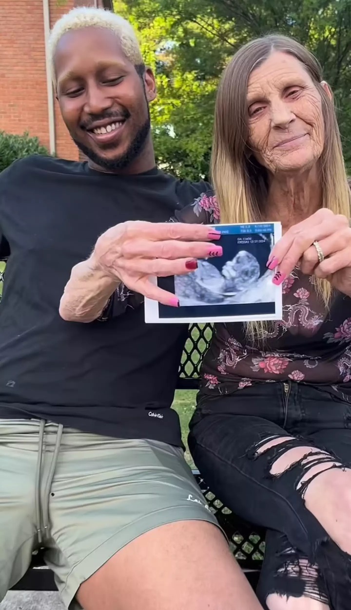 Baby News