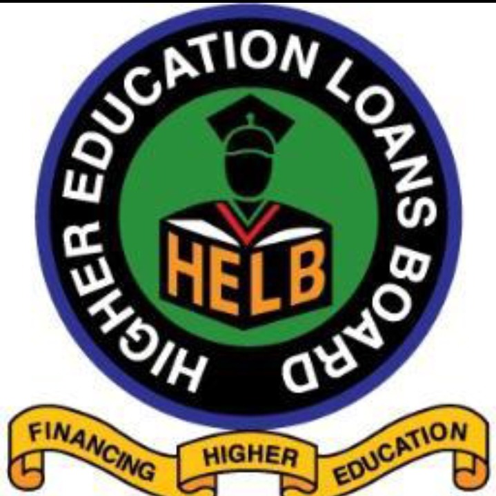 Helb Loan