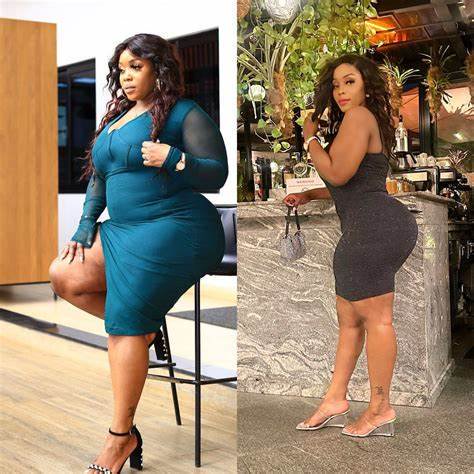 Liposuction