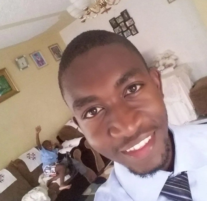 Mandela d