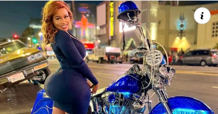 Sidika