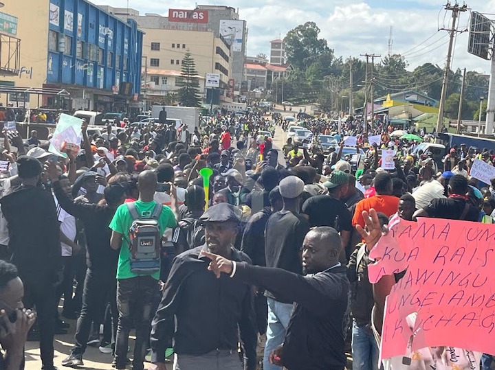 naivas