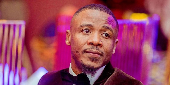 Alikiba