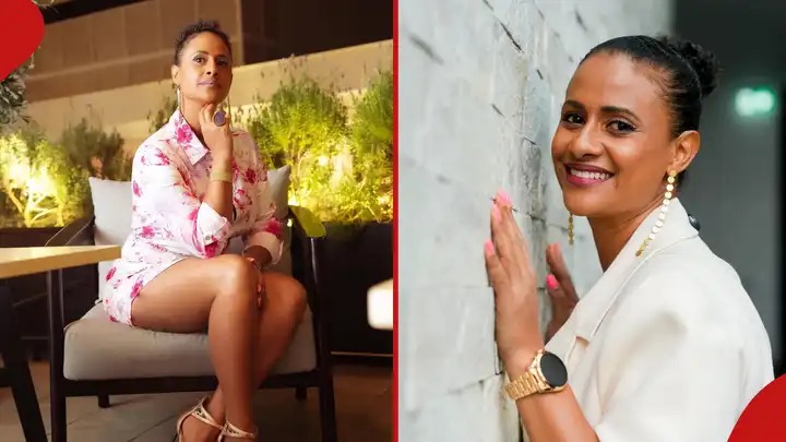 Habida