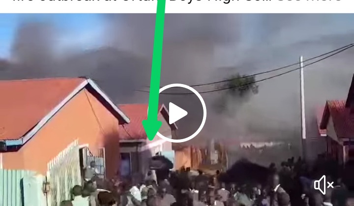 Inferno