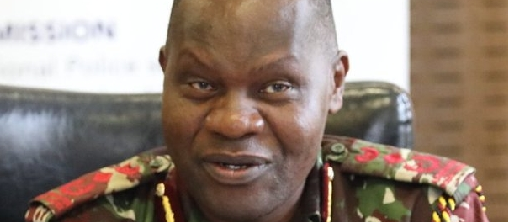 Masengeli