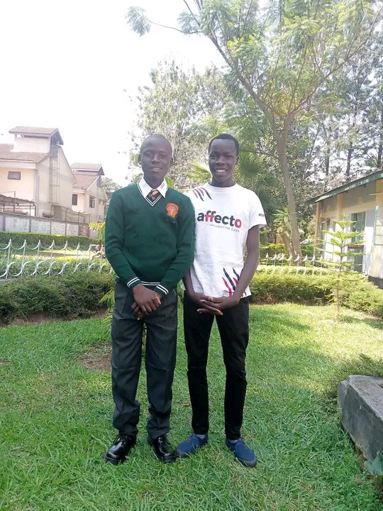 Mjengo