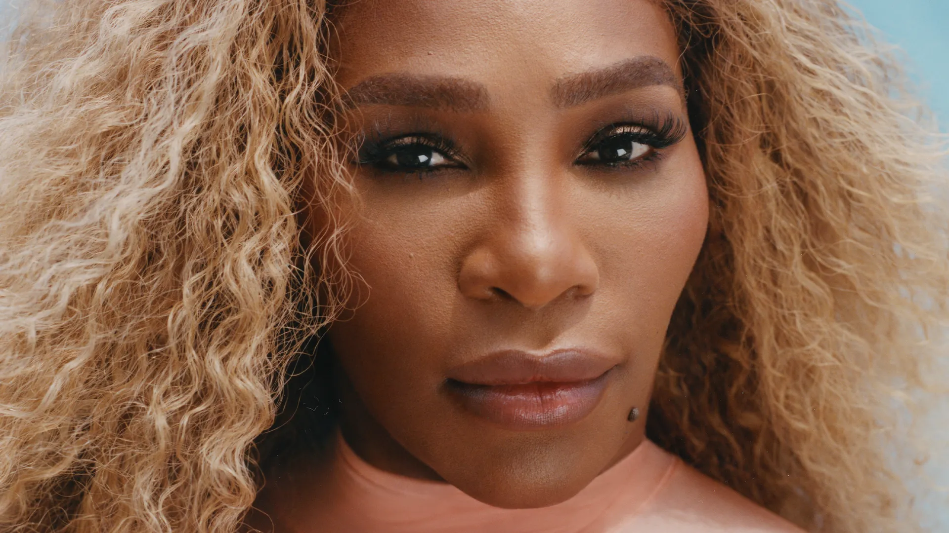 Serena