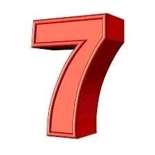 Seven Signs