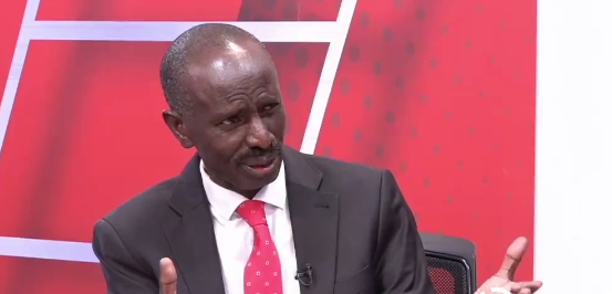 Sossion