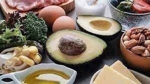 Veges