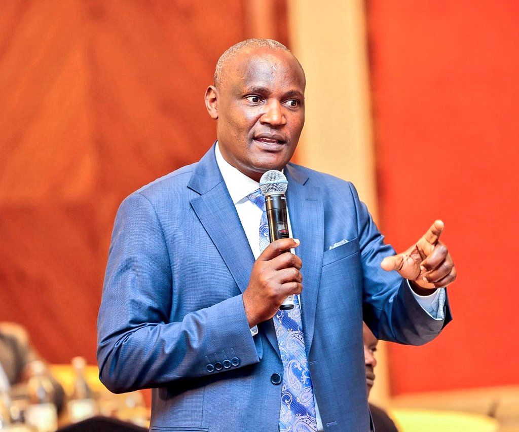 6412 John Mbadi 2 1