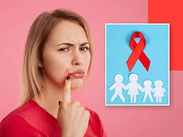 HIV