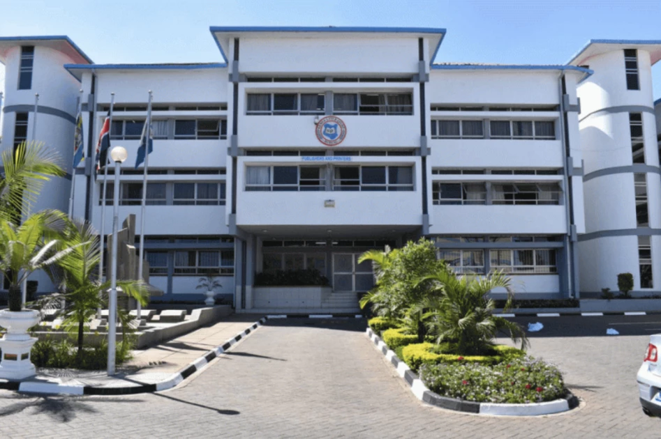 KLB
