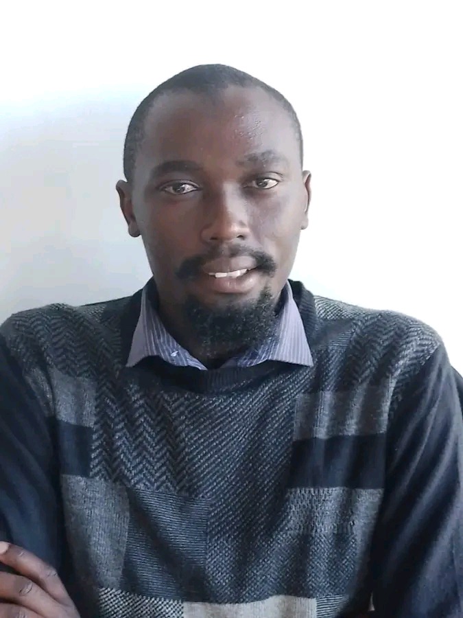 Jumuiya