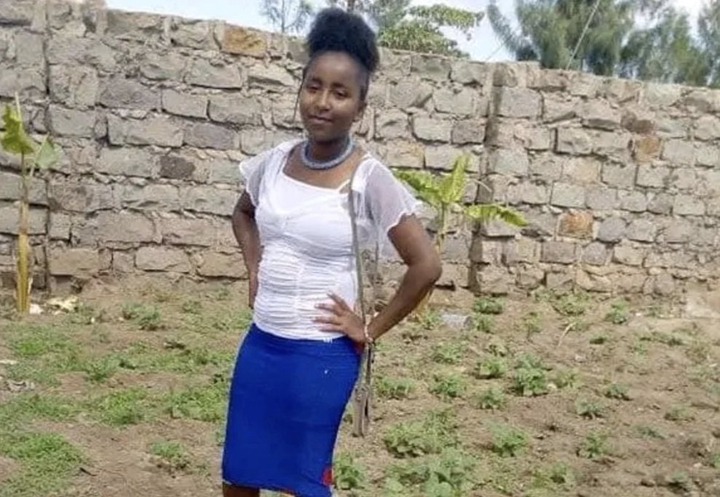 Mwongojia 1