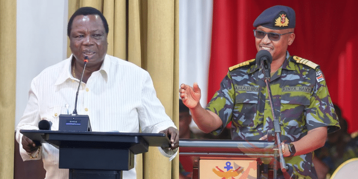 atwori and CDF