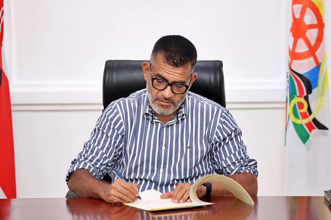 Abdulswamad