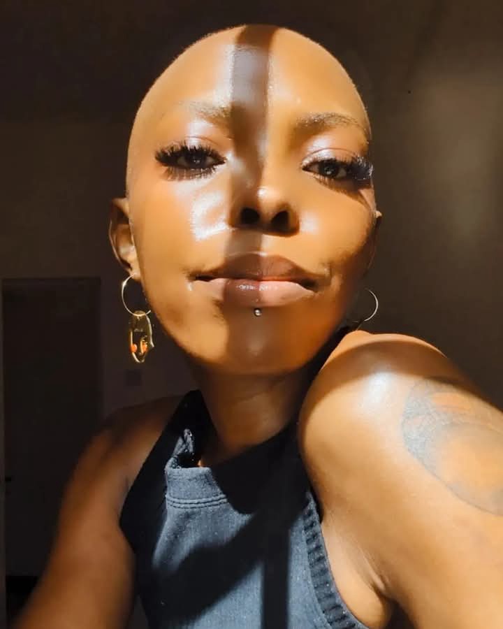Adele anyango