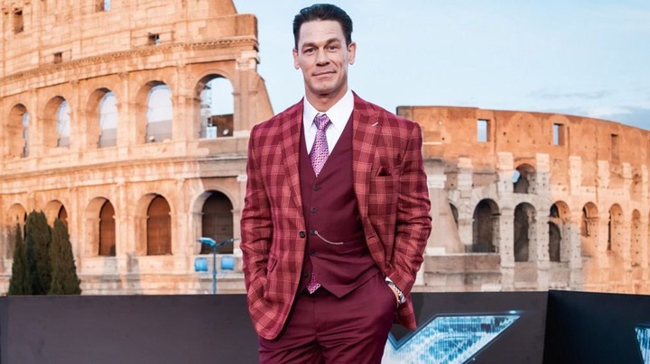 Cena