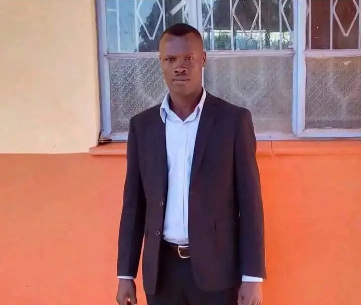 Khaura