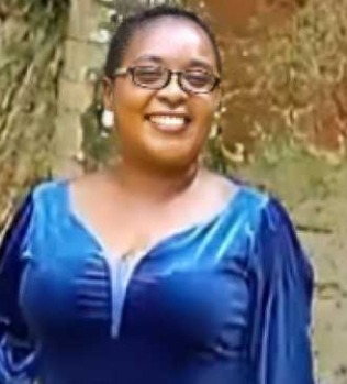 Missing Husband