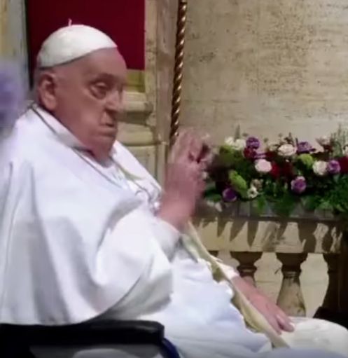 Pope