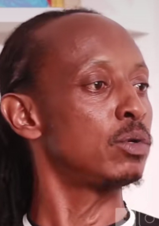 Ras