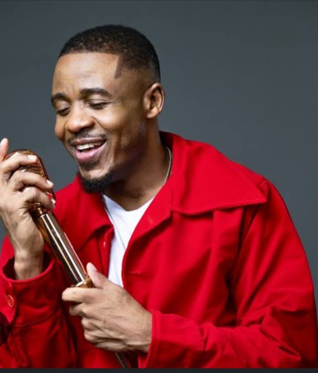 alikiba