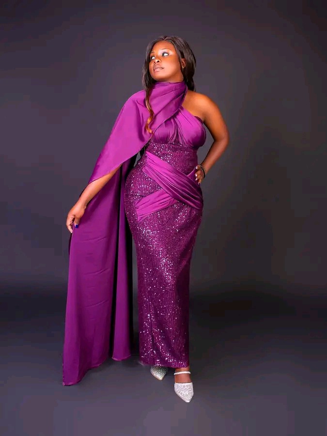 mukangi wife