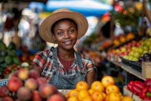 portrait person owning managing their own business 23 2151456874 300x200 1