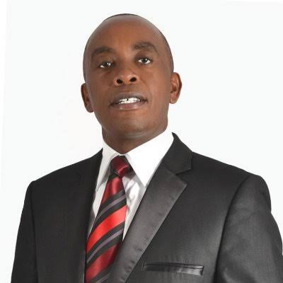 wamatangi