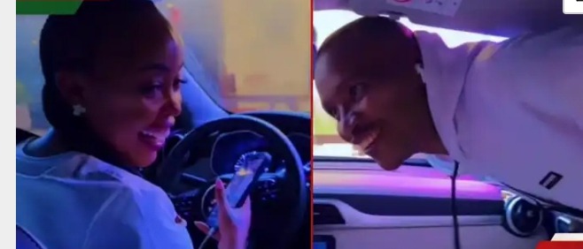 0500848cc56e4264ab6fb4b7edeeb492