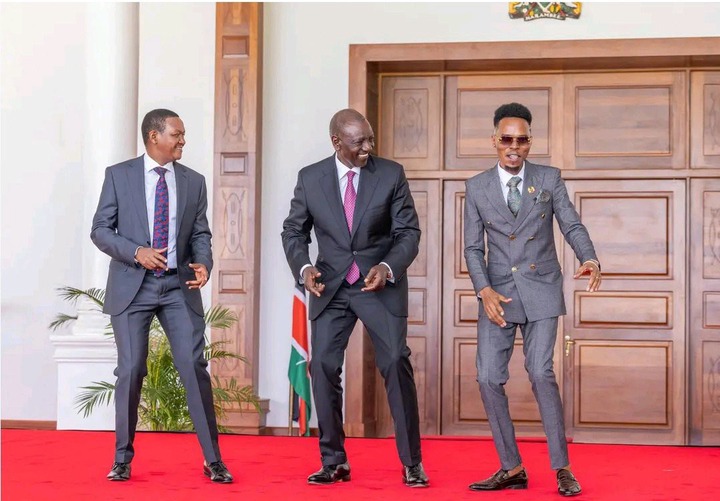 586ebf55ce154709bcf7a2eb23c9a69d