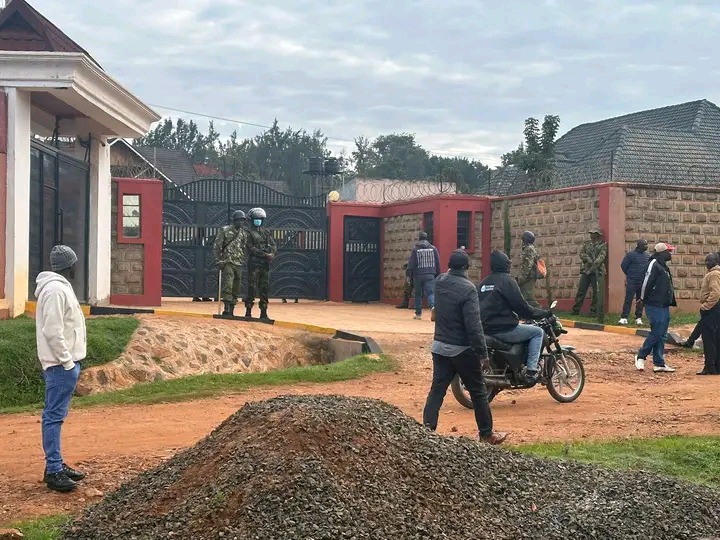 5bb5c897483c4d54bdb81d9cb1df62bc