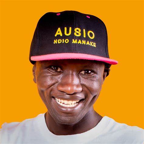 Au Sio