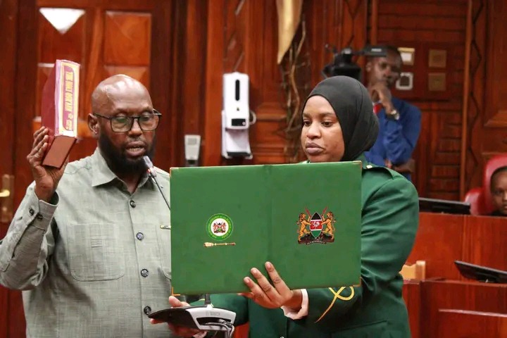 IEBC p