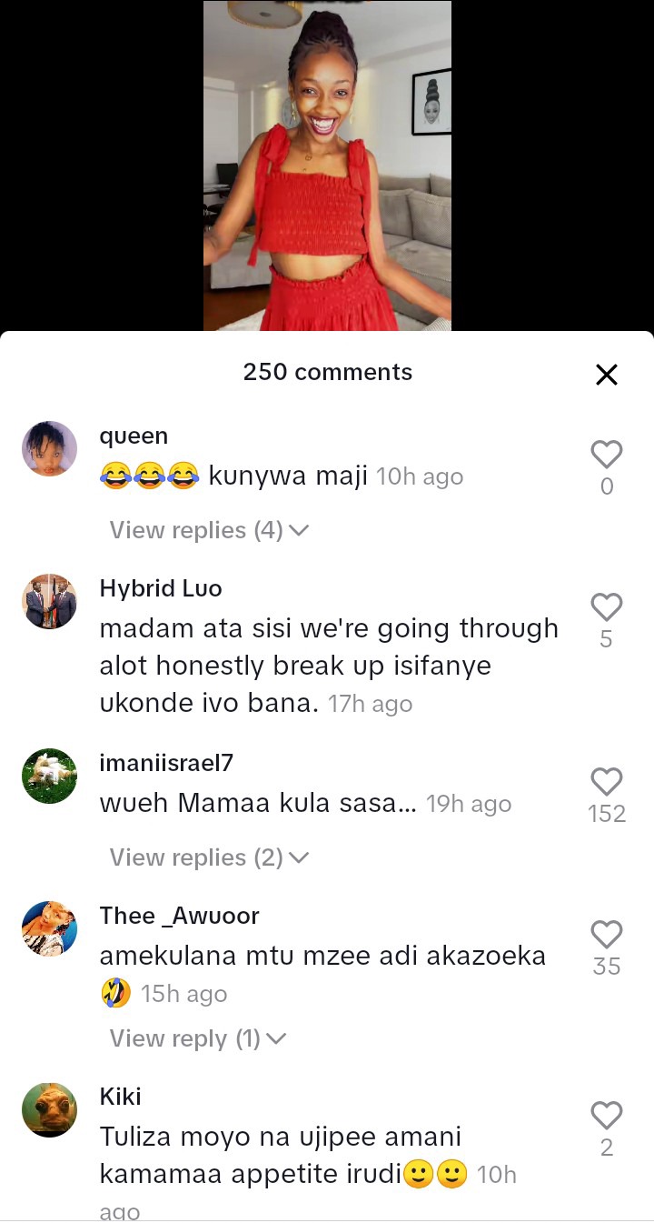 Kula