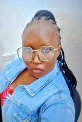 Mawanga