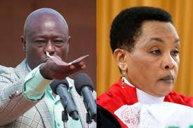 Mwilu