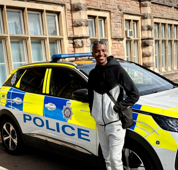 Samidoh in UK