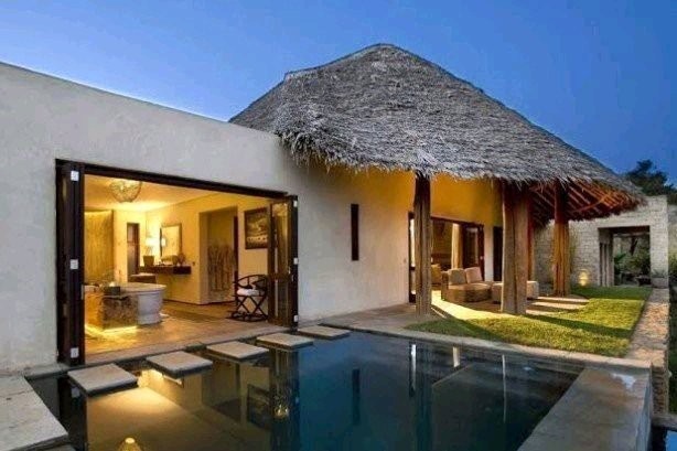 Sirai Hotel