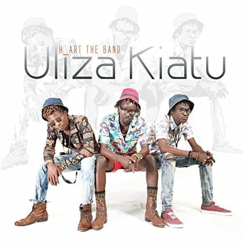 Uliza Kiatu
