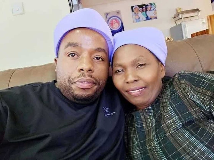 cd38c5327d3742c79e88c94e3e1930c9