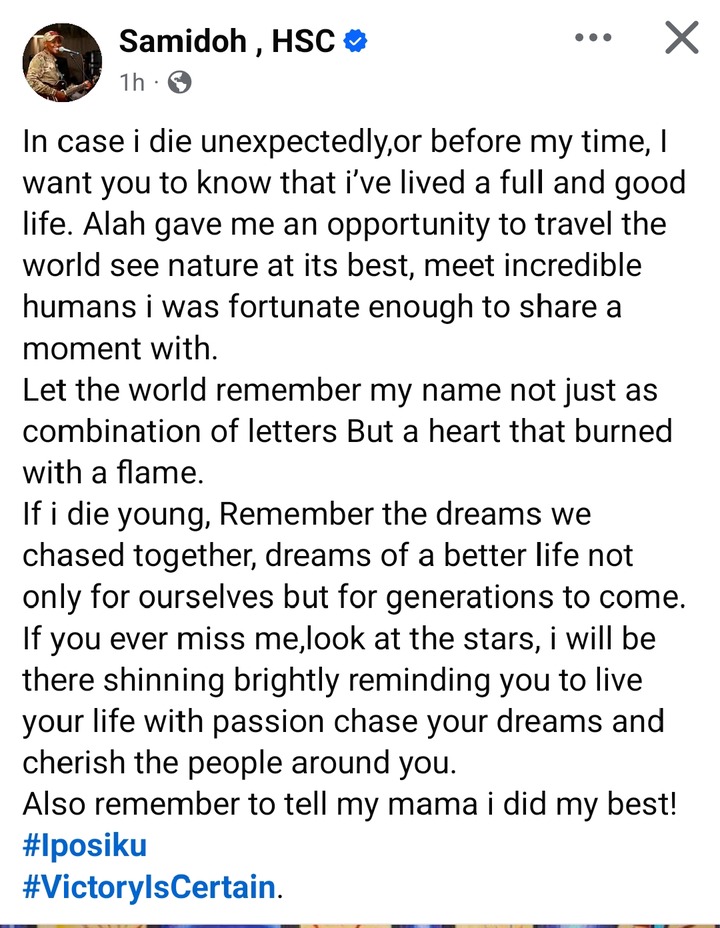 dc95eb4d17b049fb935b011b48da7e1c