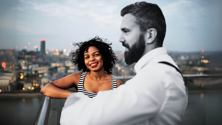 2cab9d75830540e0b9e08ecaf852e1c8